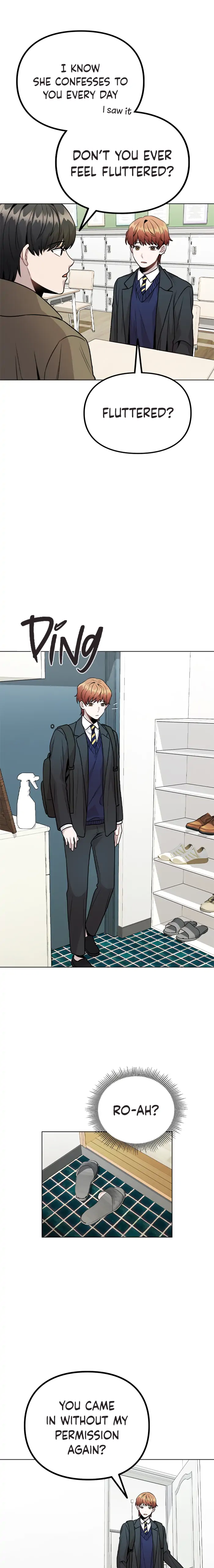 Chapter 15 - Image 11