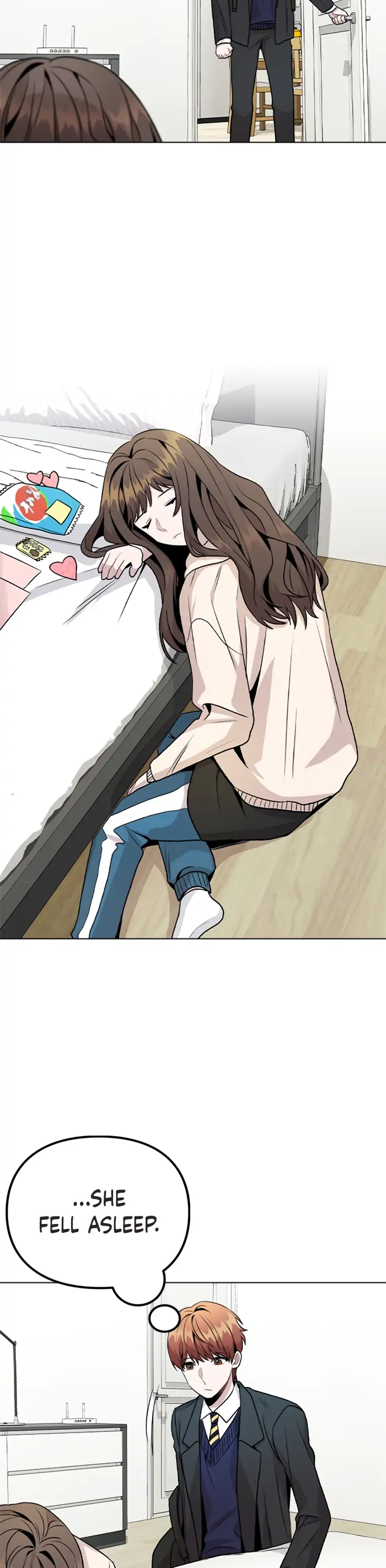 Chapter 15 - Image 12
