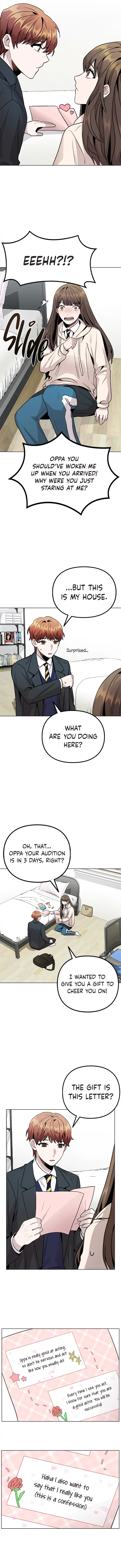 Chapter 15 - Image 14