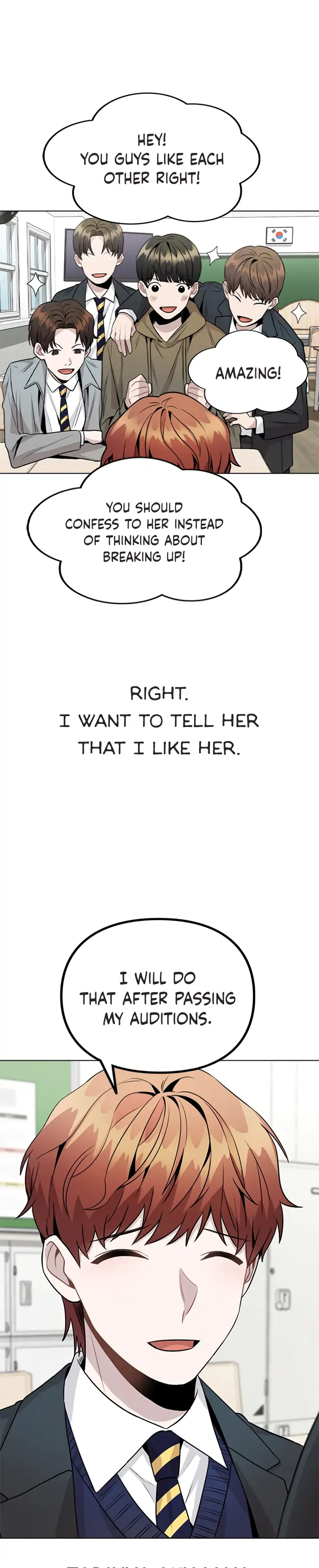 Chapter 15 - Image 17