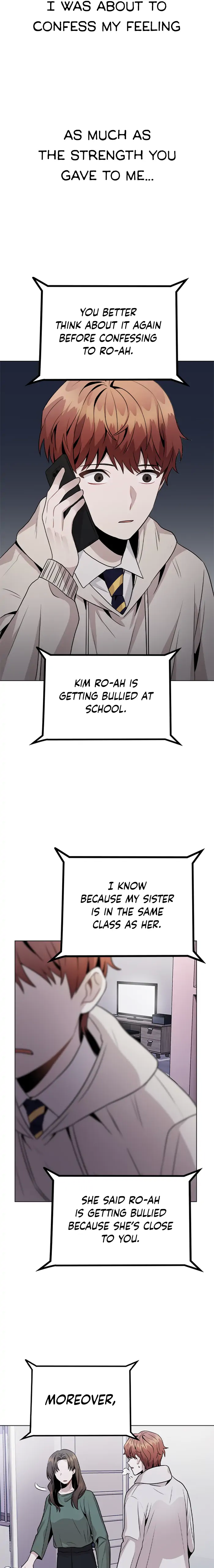 Chapter 15 - Image 18