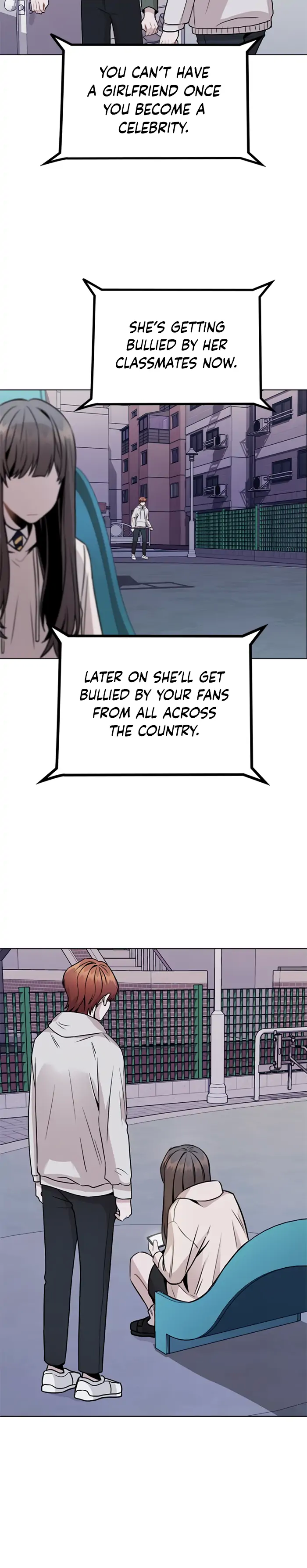 Chapter 15 - Image 19