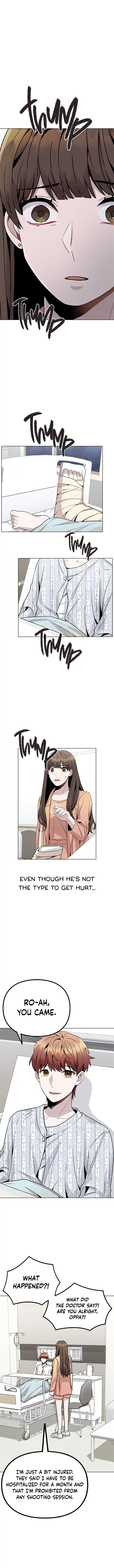 Chapter 15 - Image 2