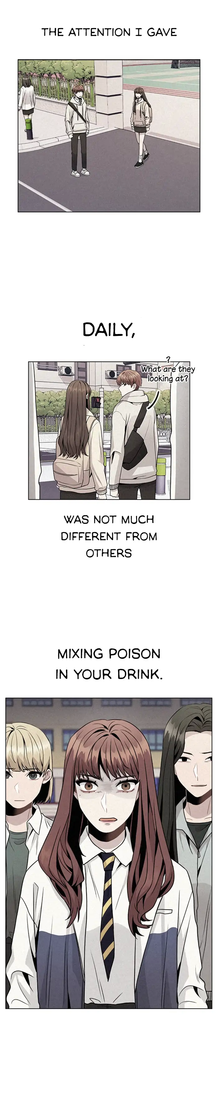 Chapter 15 - Image 20