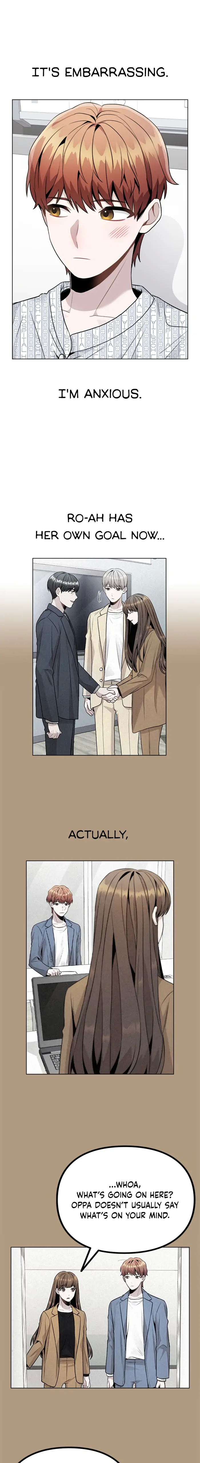 Chapter 15 - Image 22