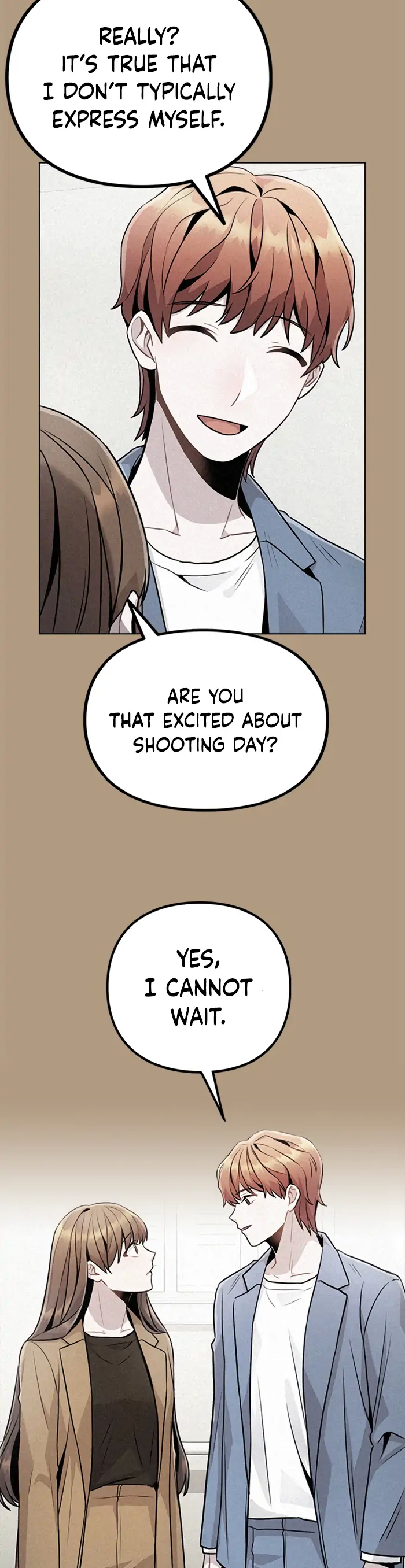 Chapter 15 - Image 23