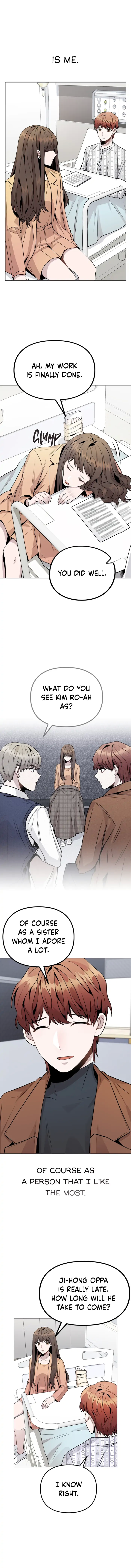 Chapter 15 - Image 25