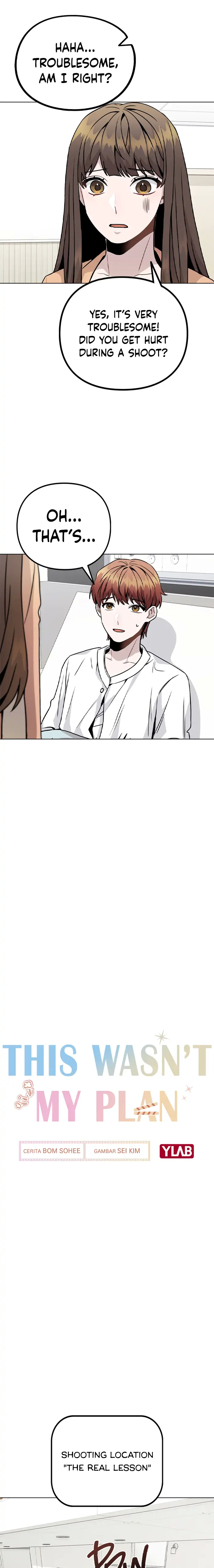 Chapter 15 - Image 3