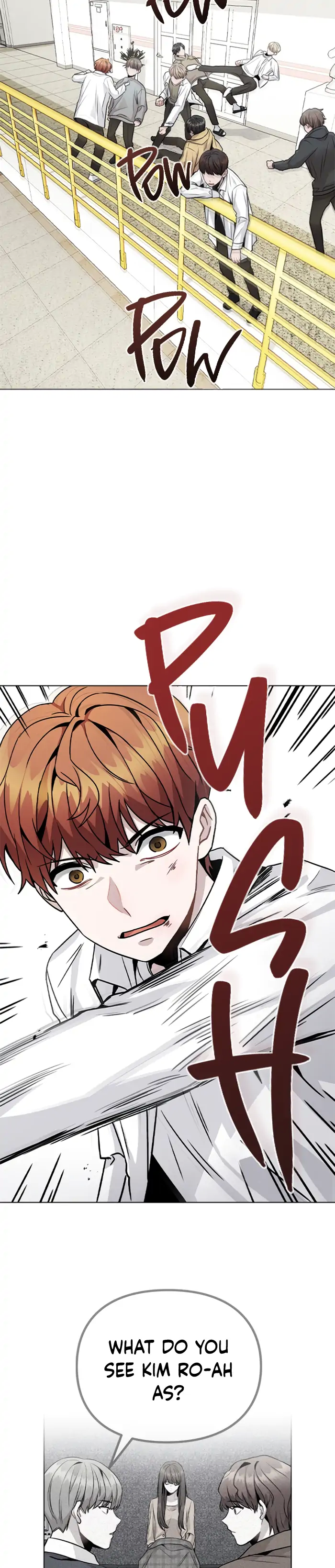 Chapter 15 - Image 4