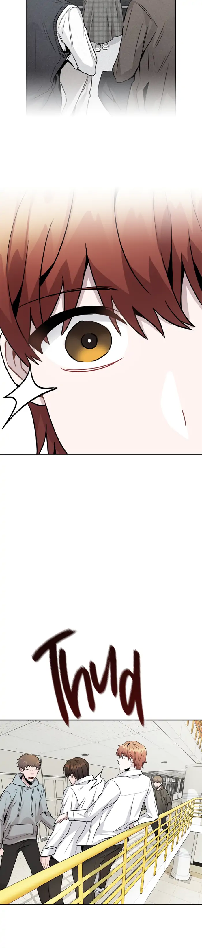 Chapter 15 - Image 5