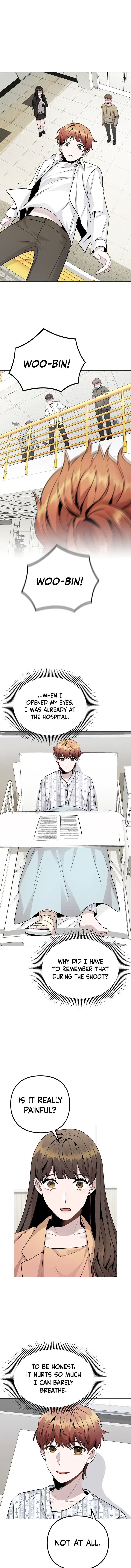 Chapter 15 - Image 6