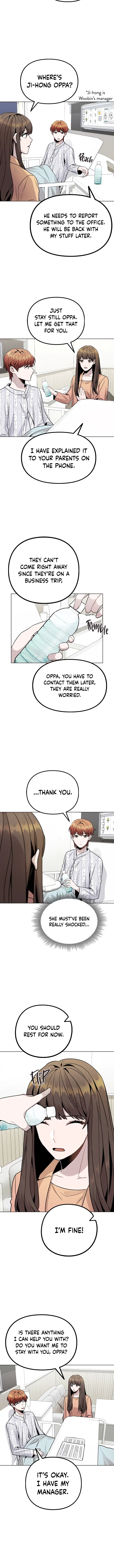 Chapter 15 - Image 7