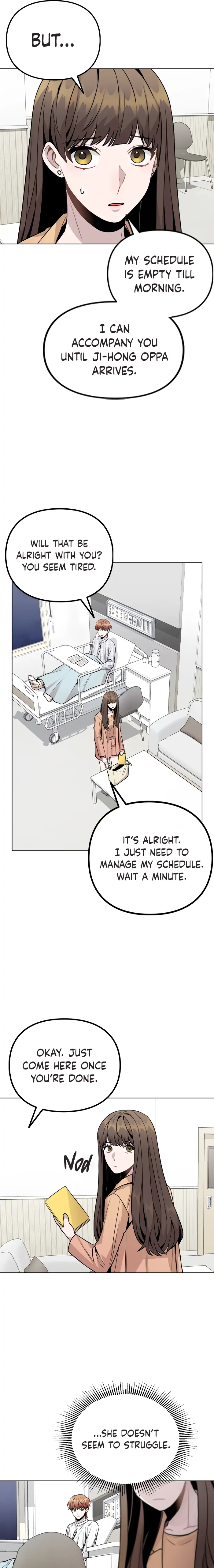 Chapter 15 - Image 8