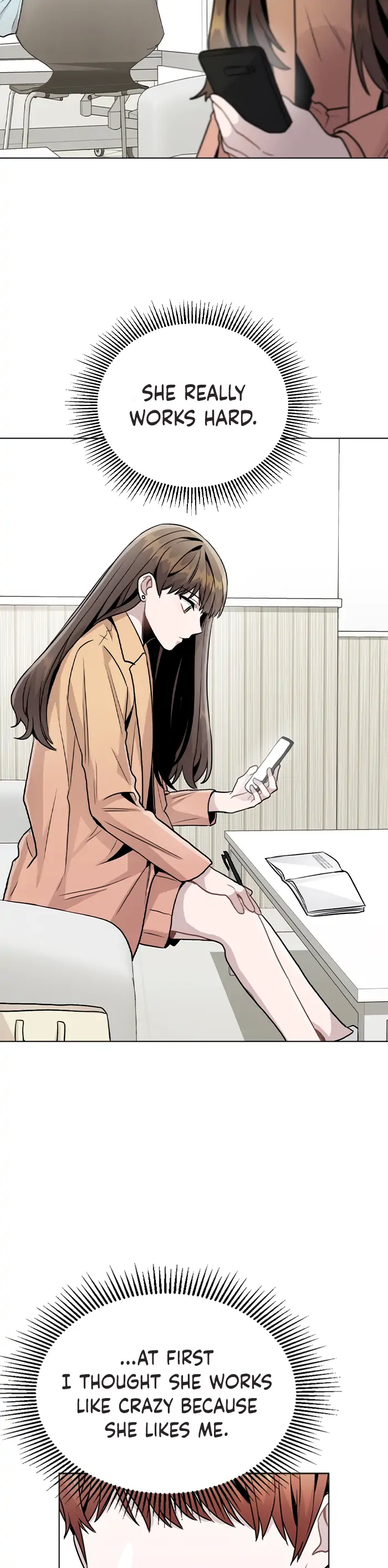 Chapter 15 - Image 9