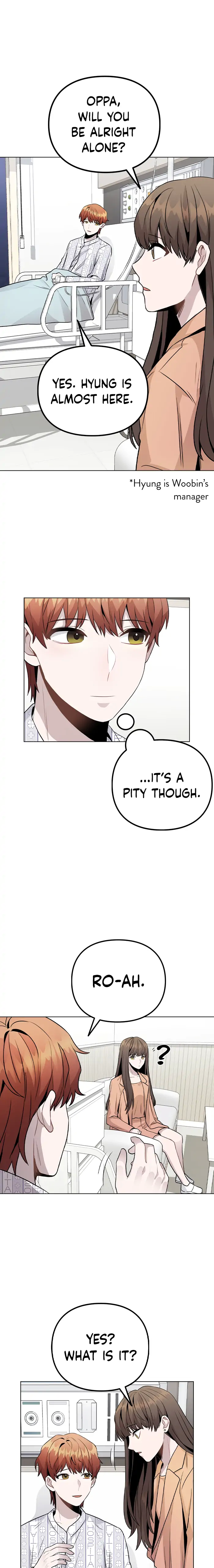 Chapter 16 - Image 11