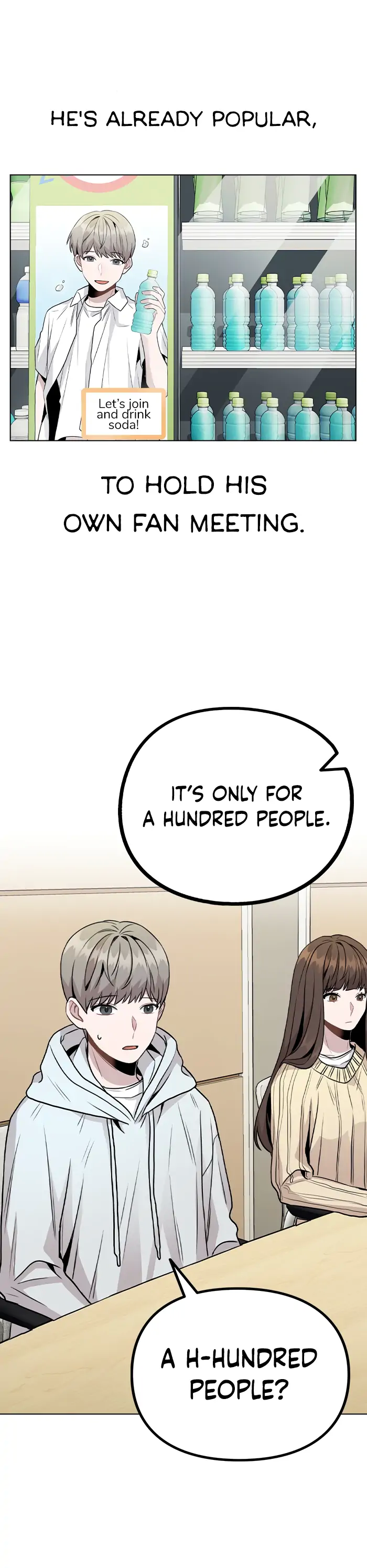 Chapter 16 - Image 17