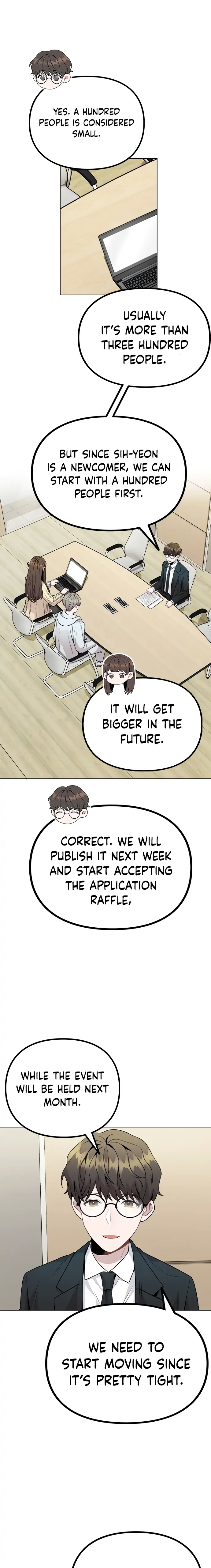 Chapter 16 - Image 18