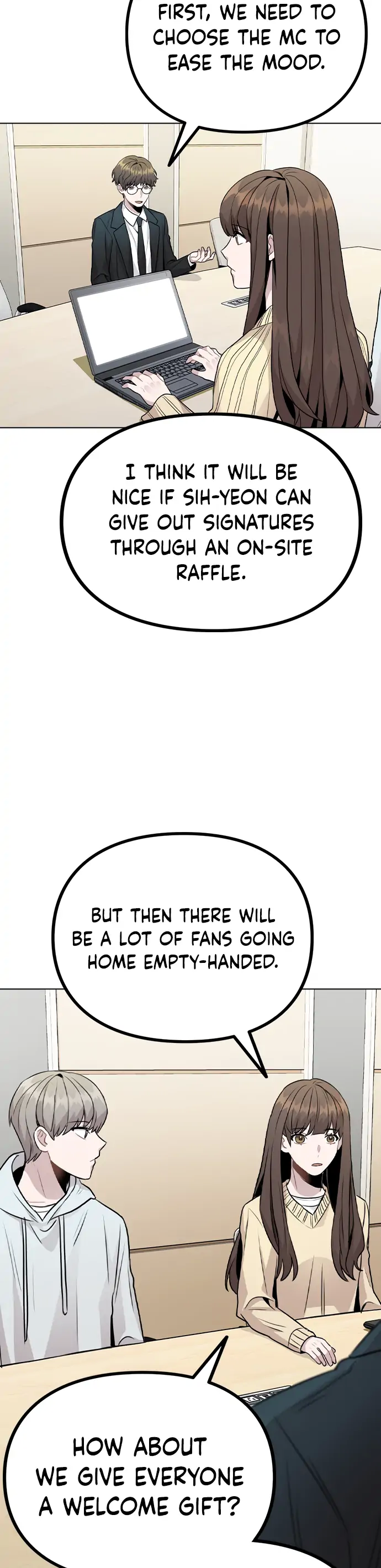 Chapter 16 - Image 19