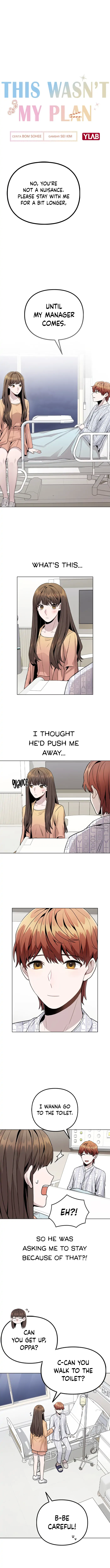 Chapter 16 - Image 2