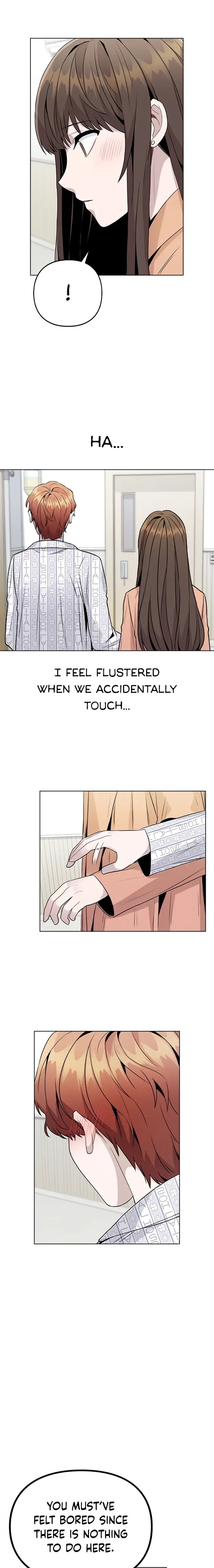 Chapter 16 - Image 4