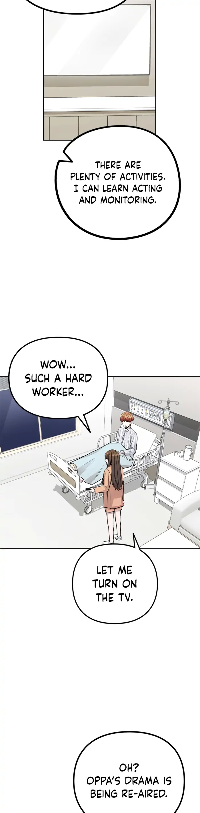 Chapter 16 - Image 5