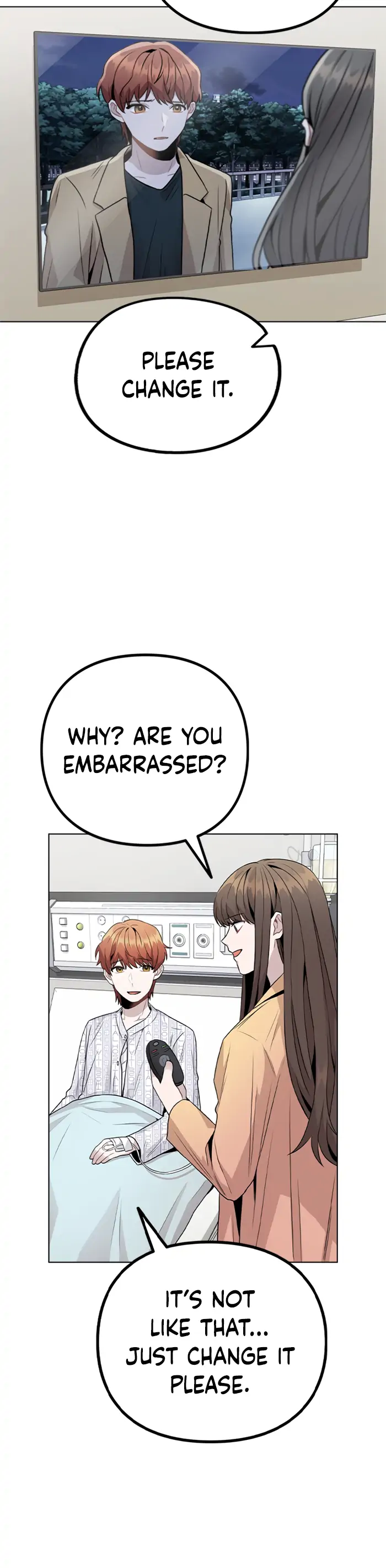 Chapter 16 - Image 6