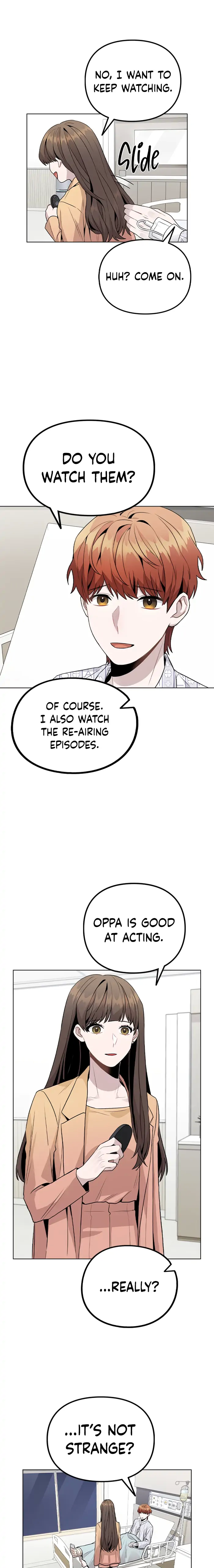 Chapter 16 - Image 7