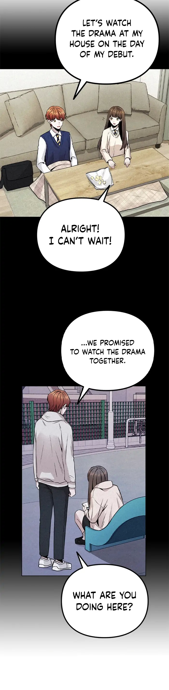 Chapter 16 - Image 9