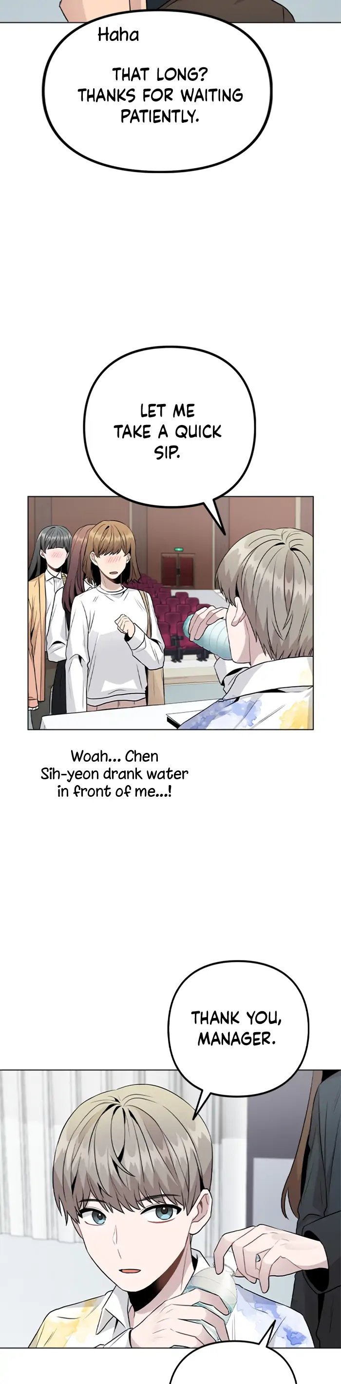 Chapter 17 - Image 11
