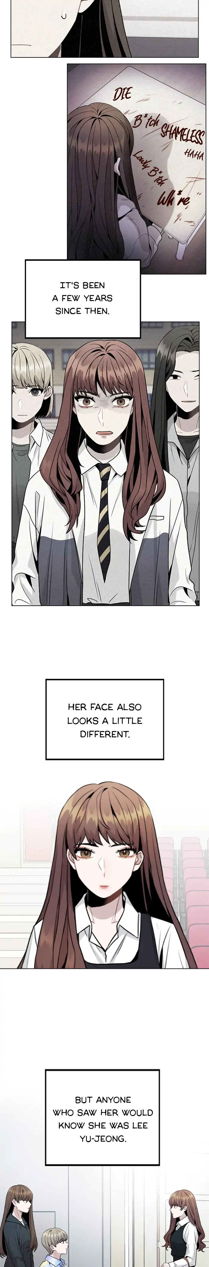 Chapter 17 - Image 14