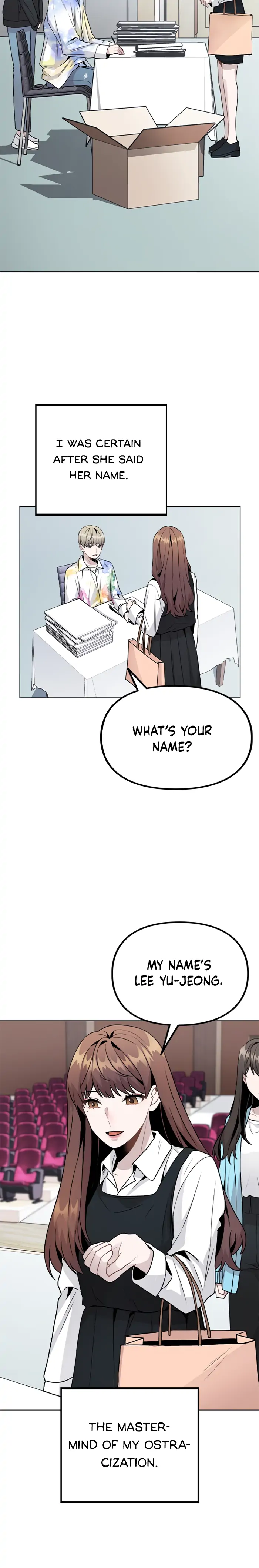 Chapter 17 - Image 15