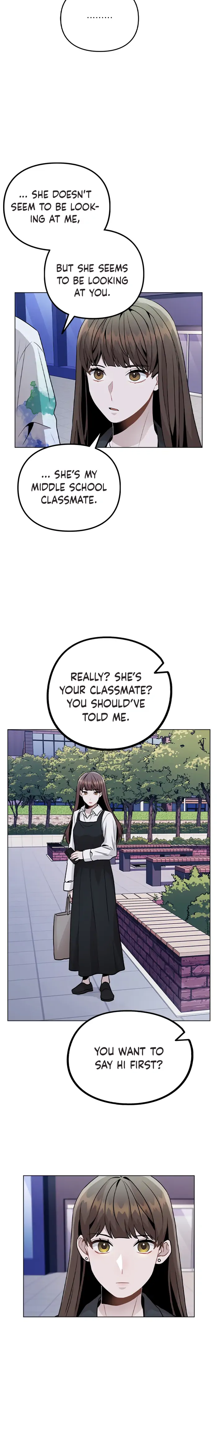 Chapter 17 - Image 19