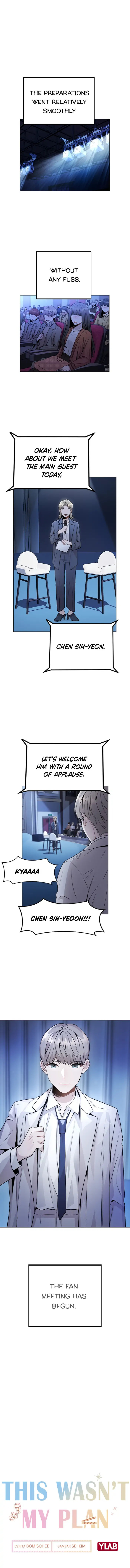Chapter 17 - Image 2