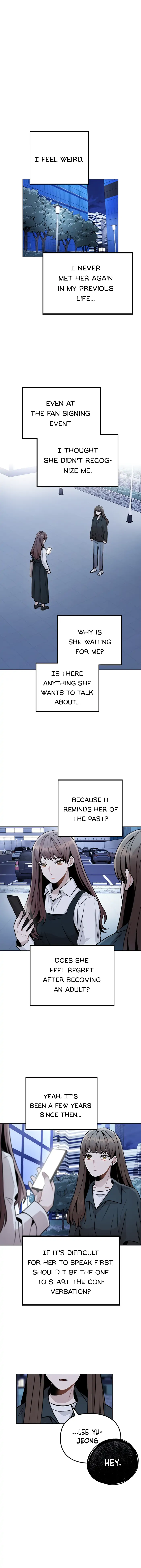 Chapter 17 - Image 20