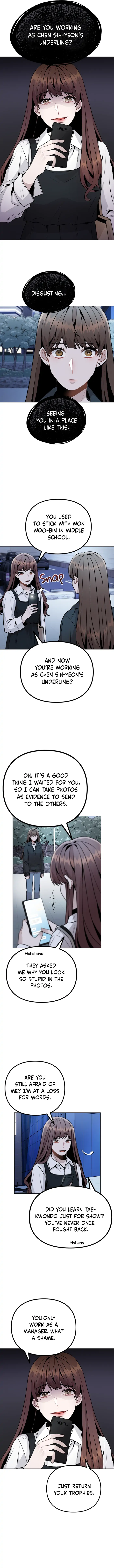 Chapter 17 - Image 21