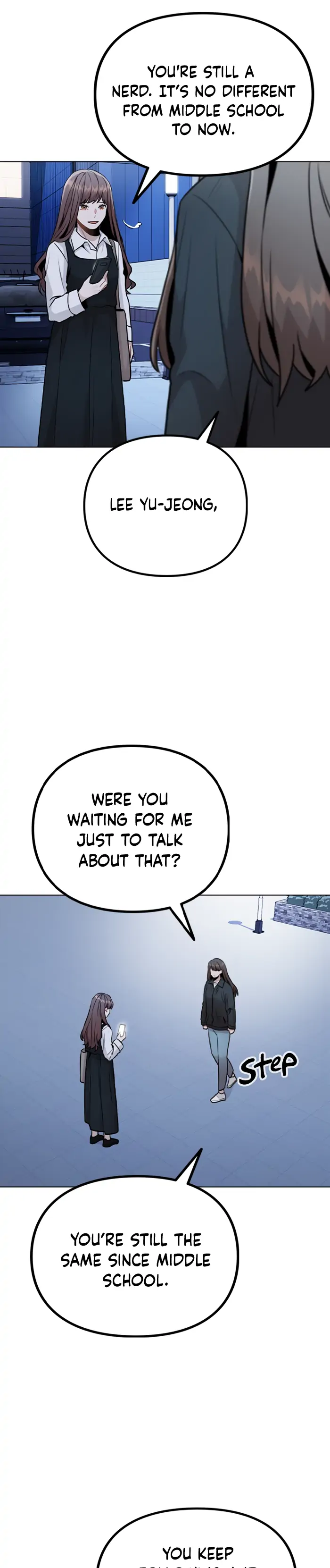 Chapter 17 - Image 23