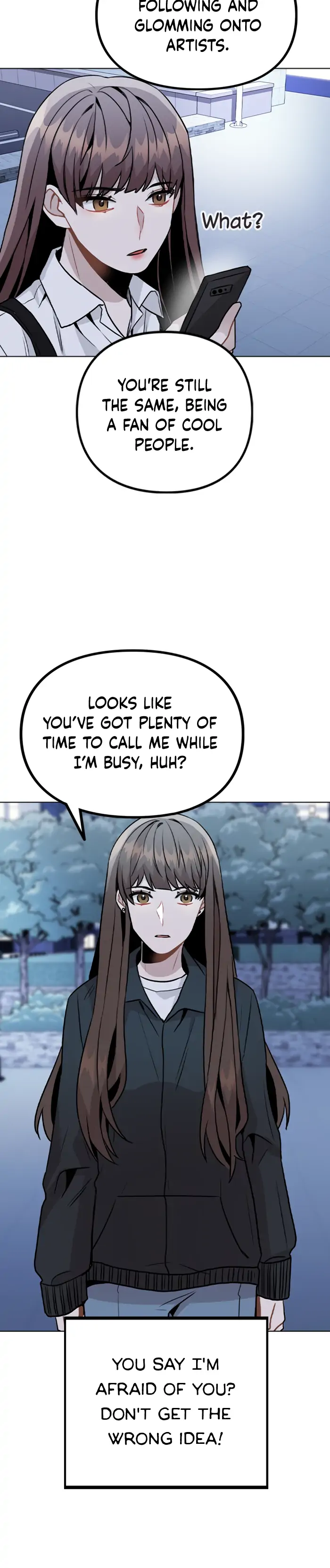 Chapter 17 - Image 24