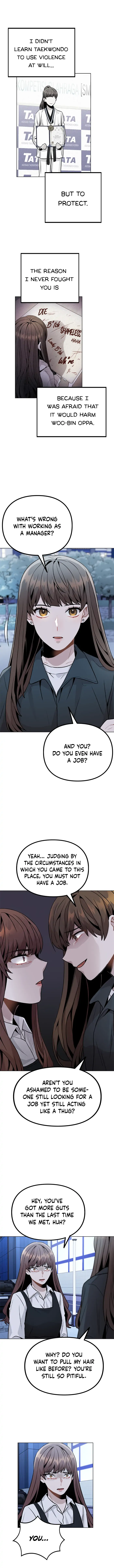 Chapter 17 - Image 25