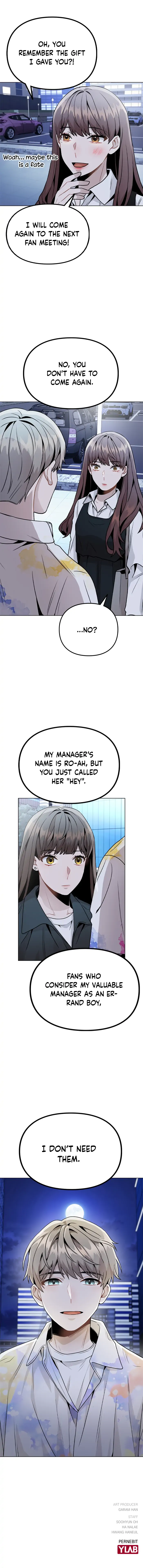 Chapter 17 - Image 27