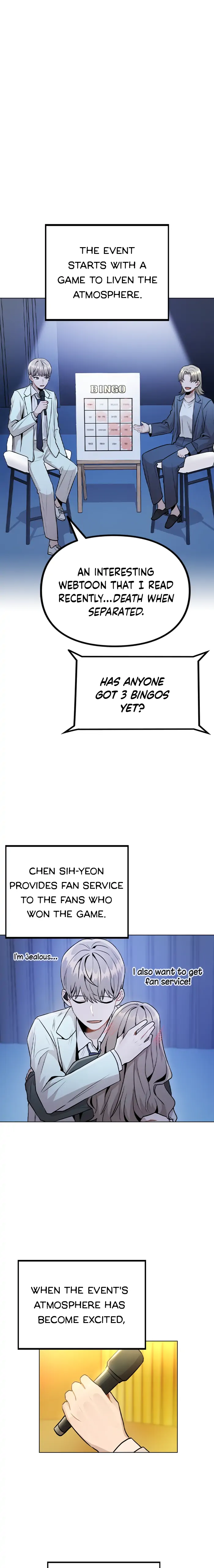 Chapter 17 - Image 3