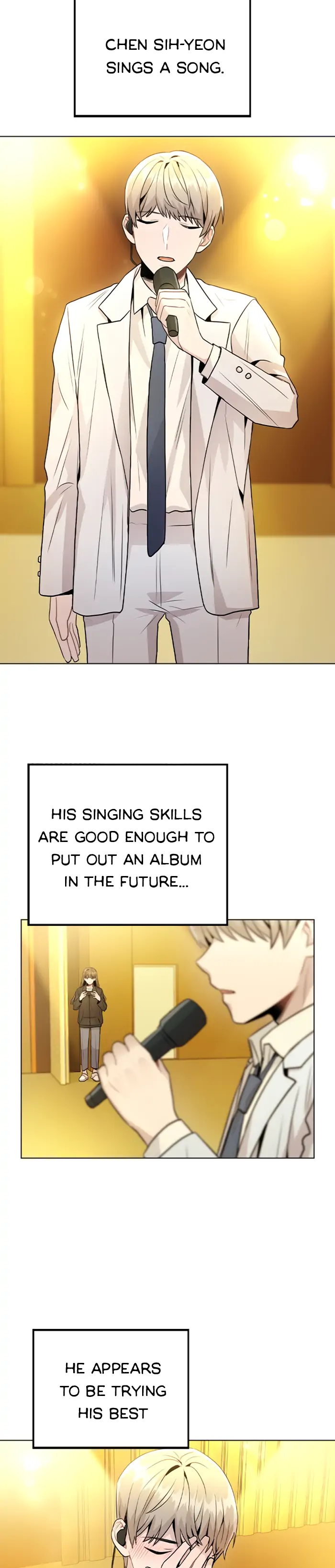 Chapter 17 - Image 4