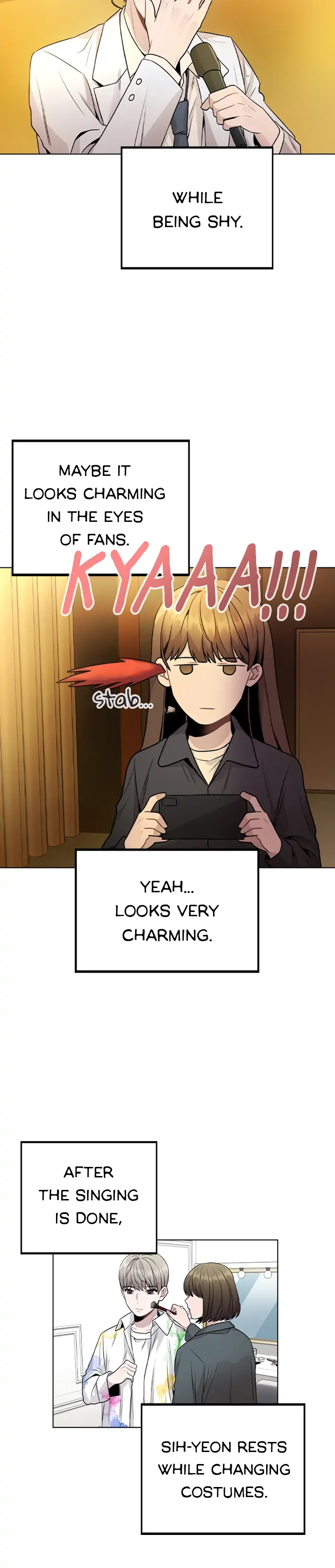 Chapter 17 - Image 5
