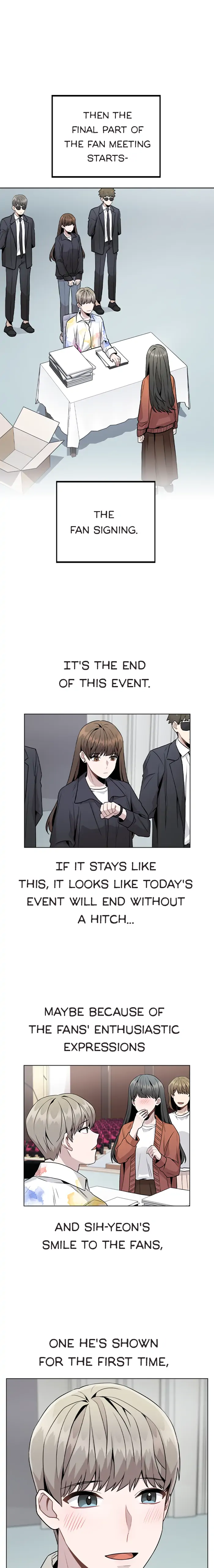 Chapter 17 - Image 6