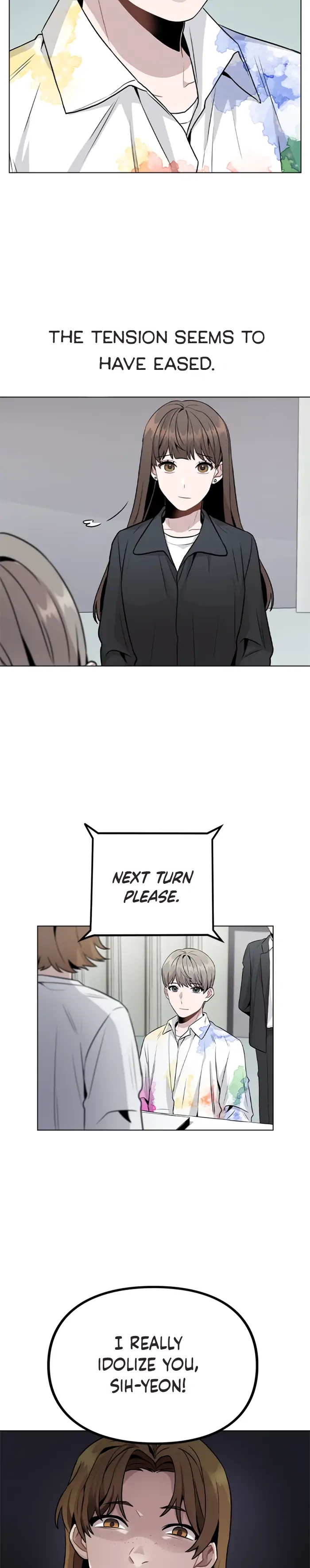 Chapter 17 - Image 7