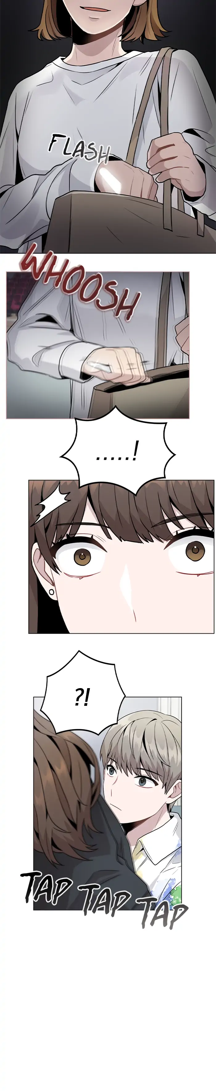 Chapter 17 - Image 8