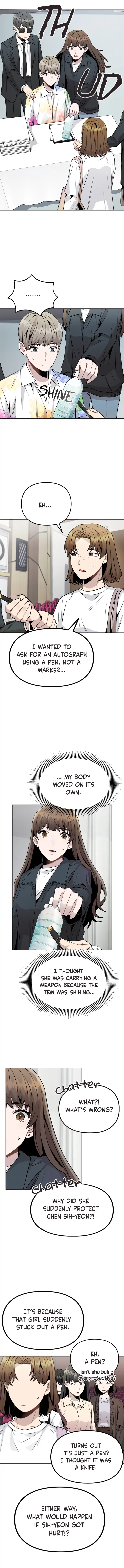 Chapter 17 - Image 9