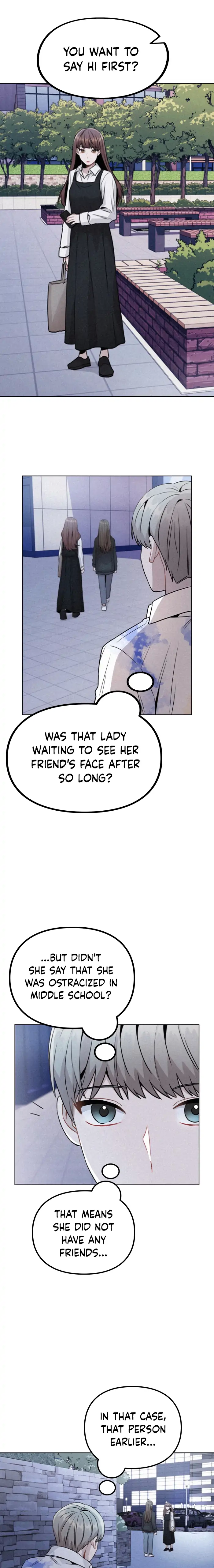 Chapter 18 - Image 10