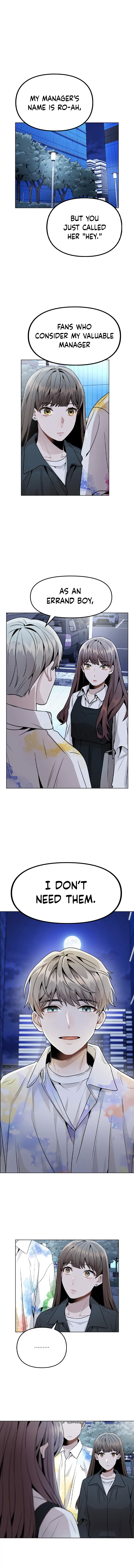 Chapter 18 - Image 2