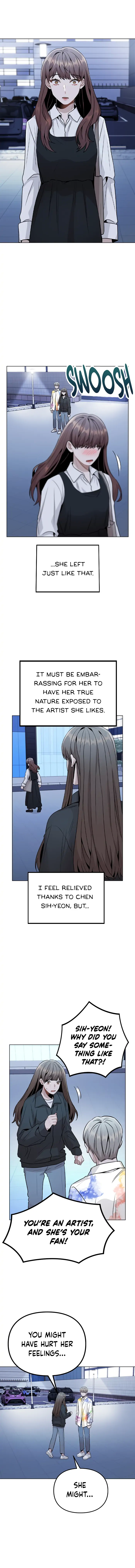 Chapter 18 - Image 3