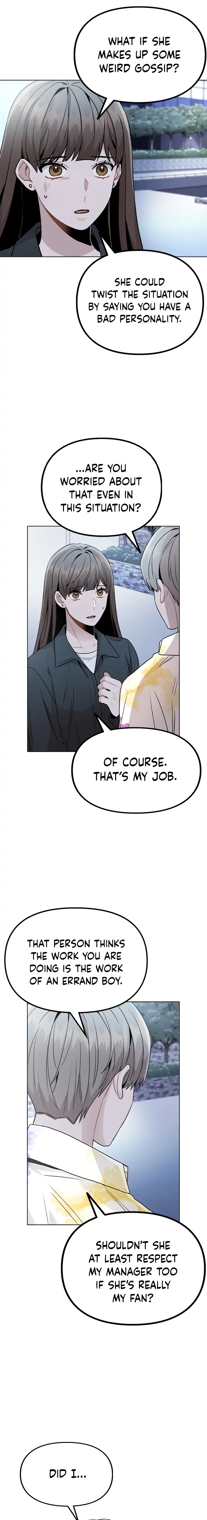 Chapter 18 - Image 4